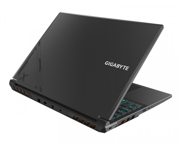 https://www.desk.rs/images/products/big/327765.jpg
