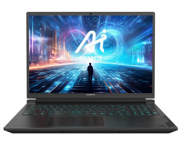https://www.desk.rs/images/products/big/327766.jpg
