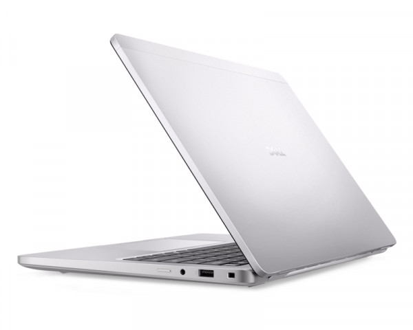 https://www.desk.rs/images/products/big/327773.jpg