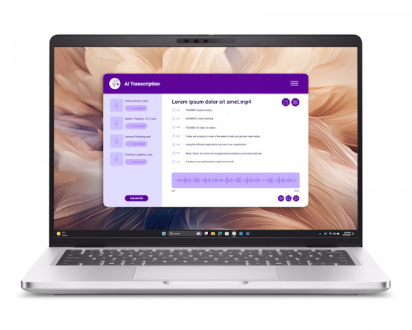 https://www.desk.rs/images/products/big/327774.jpg