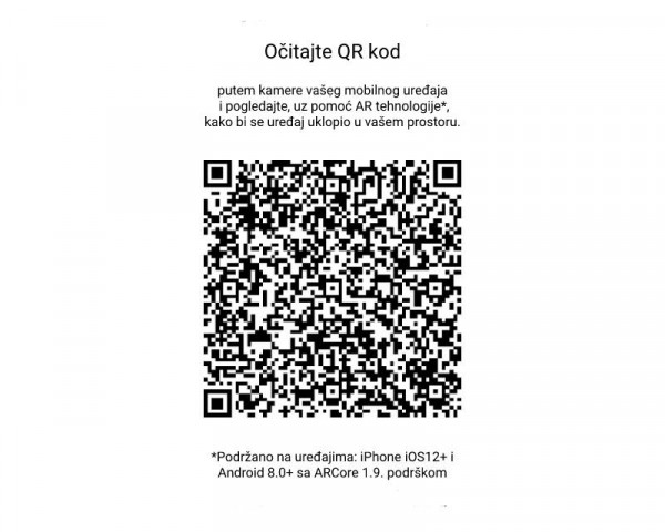 https://www.desk.rs/images/products/big/327775.jpg