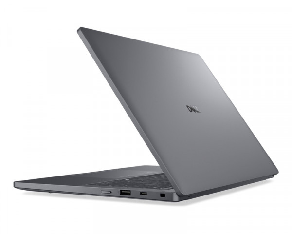 https://www.desk.rs/images/products/big/327782.jpg