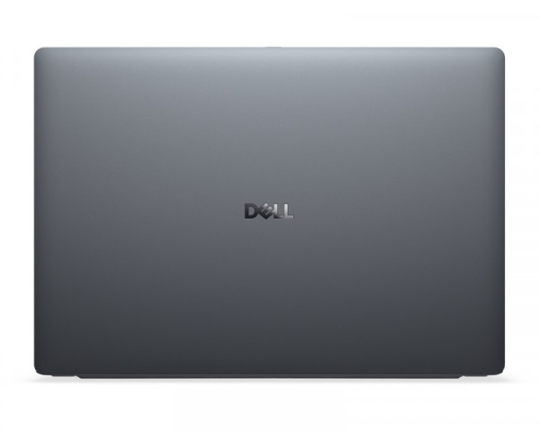 https://www.desk.rs/images/products/big/327783.jpg