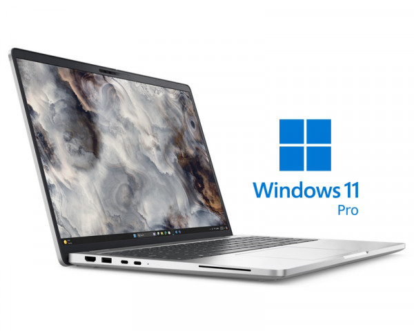 https://www.desk.rs/images/products/big/327791.jpg