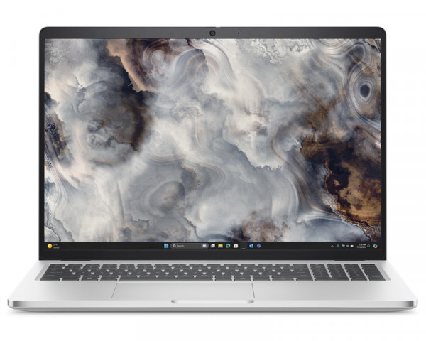 https://www.desk.rs/images/products/big/327792.jpg
