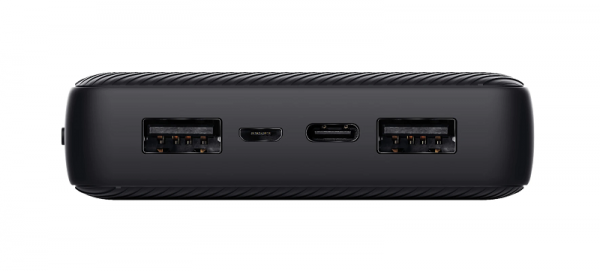 https://www.desk.rs/images/products/big/328165.png