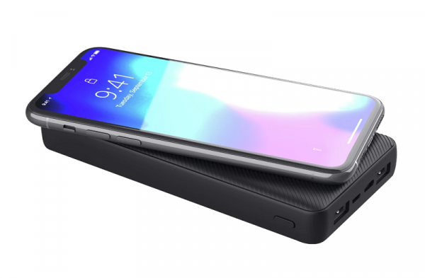 https://www.desk.rs/images/products/big/328166.png