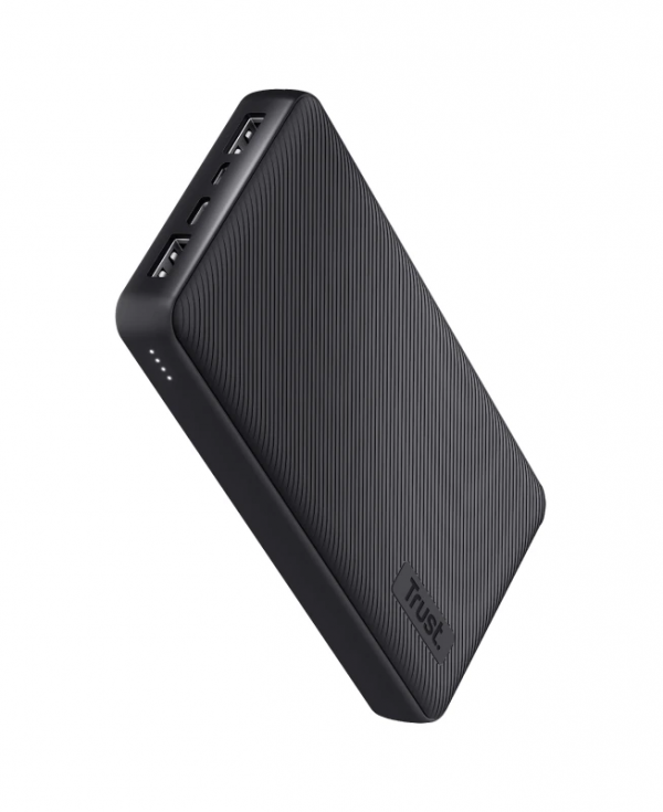 https://www.desk.rs/images/products/big/328167.png