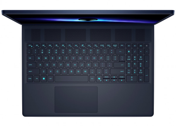 https://www.desk.rs/images/products/big/328497.jpg