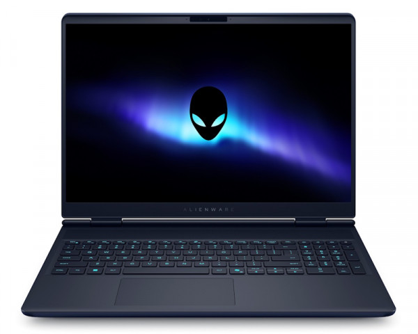 https://www.desk.rs/images/products/big/328498.jpg