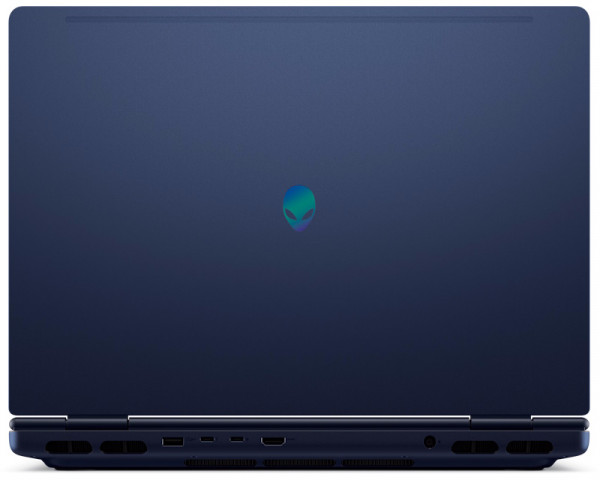 https://www.desk.rs/images/products/big/328499.jpg