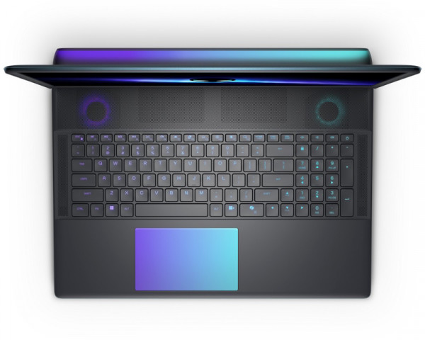 https://www.desk.rs/images/products/big/328506.jpg