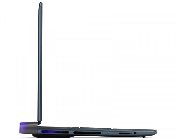https://www.desk.rs/images/products/big/328508.jpg