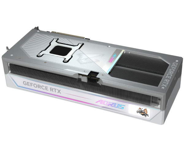 https://www.desk.rs/images/products/big/328516.jpg