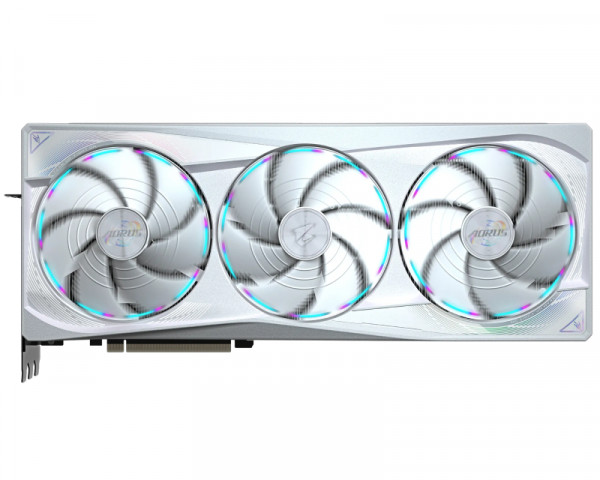 https://www.desk.rs/images/products/big/328517.jpg