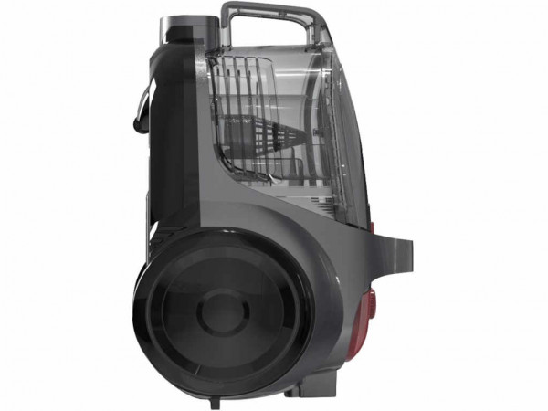 https://www.desk.rs/images/products/big/328610.jpg