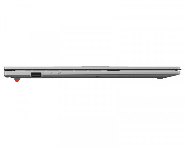 https://www.desk.rs/images/products/big/329173.jpg