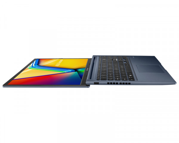 https://www.desk.rs/images/products/big/329180.jpg