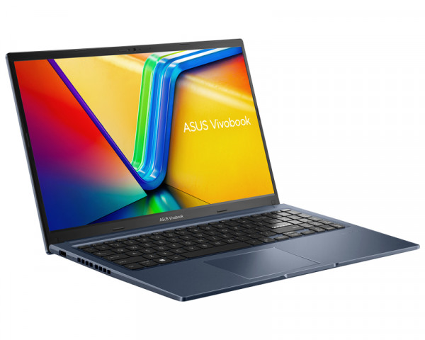 https://www.desk.rs/images/products/big/329181.jpg
