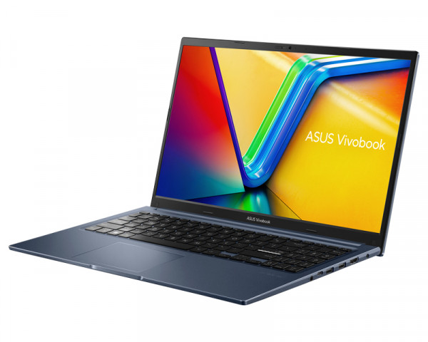 https://www.desk.rs/images/products/big/329182.jpg