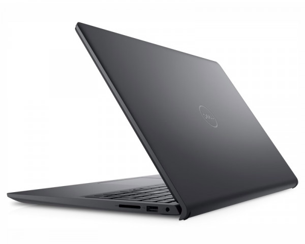 https://www.desk.rs/images/products/big/329206.jpg