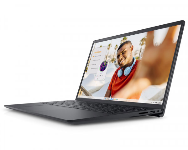 https://www.desk.rs/images/products/big/329207.jpg