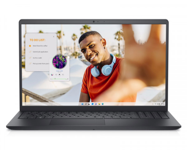 https://www.desk.rs/images/products/big/329208.jpg
