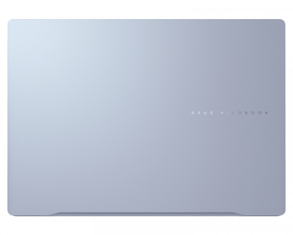 https://www.desk.rs/images/products/big/329222.jpg