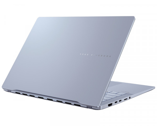 https://www.desk.rs/images/products/big/329223.jpg