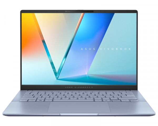 https://www.desk.rs/images/products/big/329224.jpg