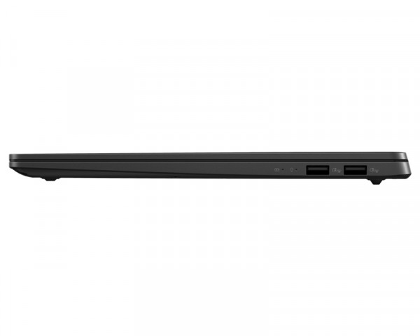 https://www.desk.rs/images/products/big/329230.jpg