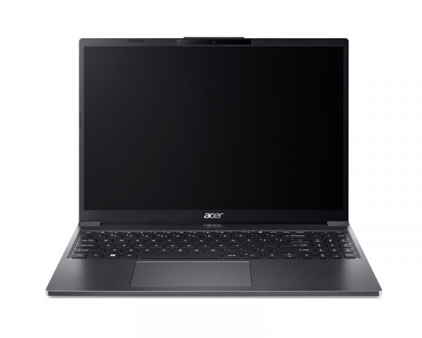 https://www.desk.rs/images/products/big/329238.jpg
