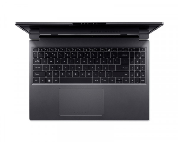https://www.desk.rs/images/products/big/329239.jpg