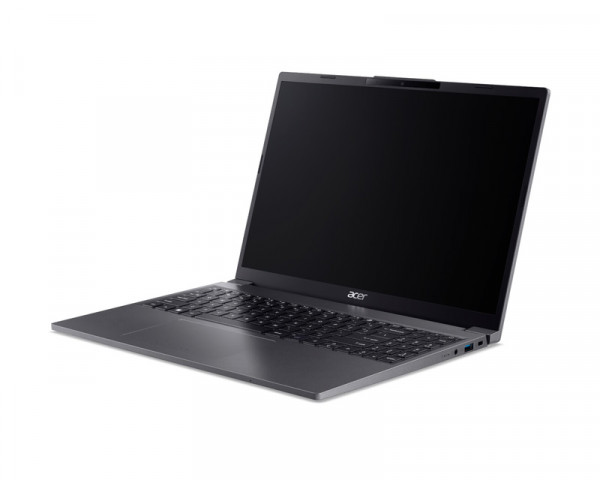 https://www.desk.rs/images/products/big/329240.jpg