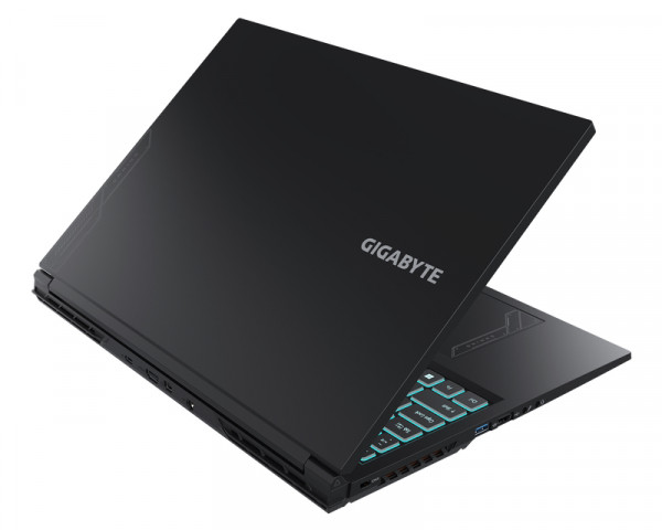 https://www.desk.rs/images/products/big/329261.jpg