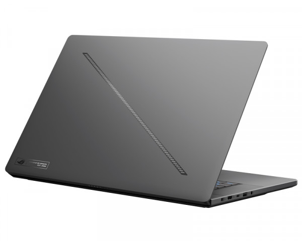 https://www.desk.rs/images/products/big/329271.jpg