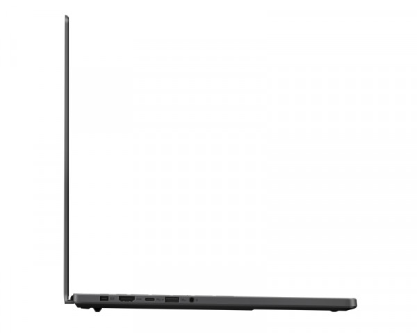 https://www.desk.rs/images/products/big/329280.jpg