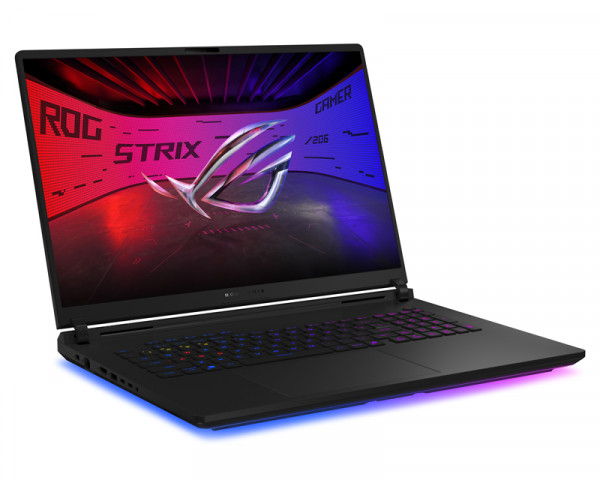 https://www.desk.rs/images/products/big/329288.jpg
