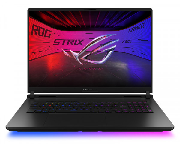 https://www.desk.rs/images/products/big/329289.jpg