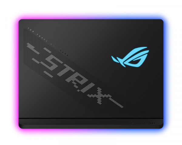 https://www.desk.rs/images/products/big/329297.jpg