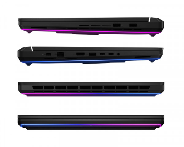 https://www.desk.rs/images/products/big/329298.jpg