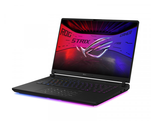https://www.desk.rs/images/products/big/329299.jpg