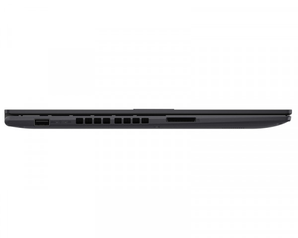 https://www.desk.rs/images/products/big/329315.jpg