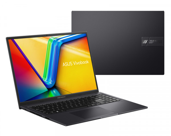 https://www.desk.rs/images/products/big/329316.jpg
