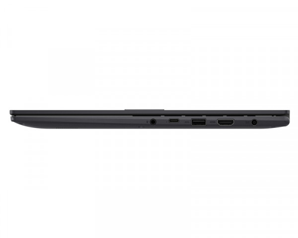 https://www.desk.rs/images/products/big/329317.jpg