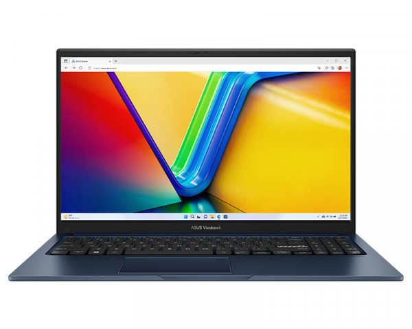 https://www.desk.rs/images/products/big/329333.jpg