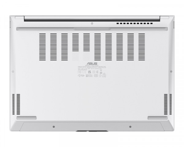 https://www.desk.rs/images/products/big/329349.jpg