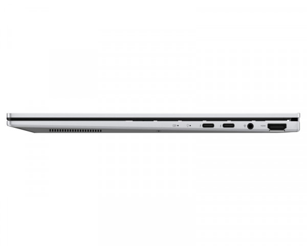 https://www.desk.rs/images/products/big/329350.jpg
