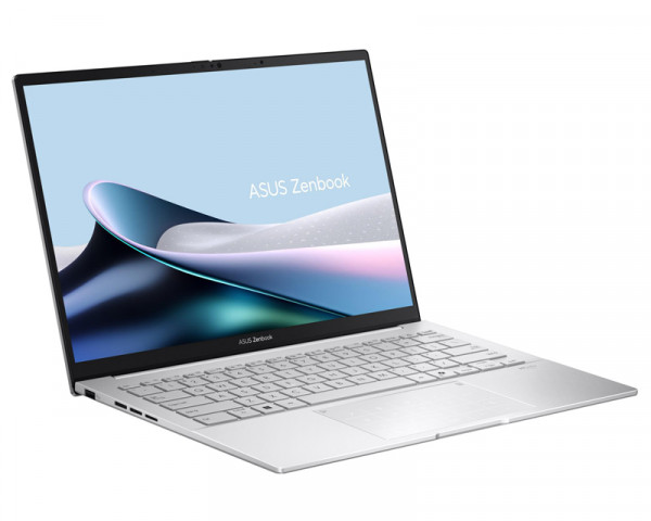 https://www.desk.rs/images/products/big/329351.jpg