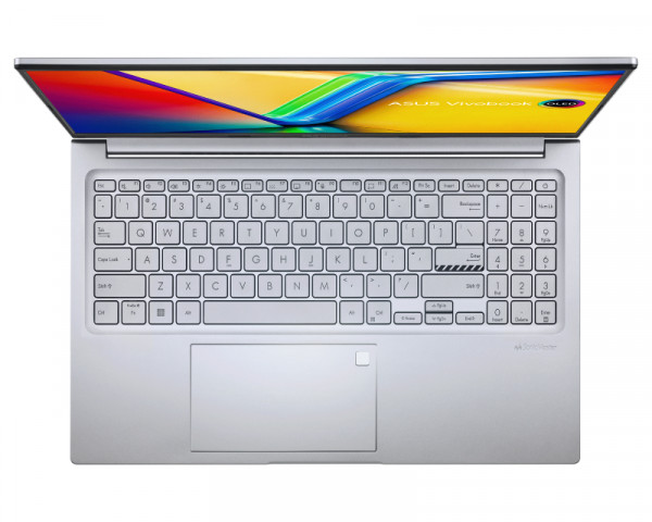 https://www.desk.rs/images/products/big/329380.jpg
